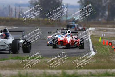 media/Mar-16-2025-CalClub SCCA (Sun) [[e72803ec8c]]/Group 6/Race (Turn 9)/